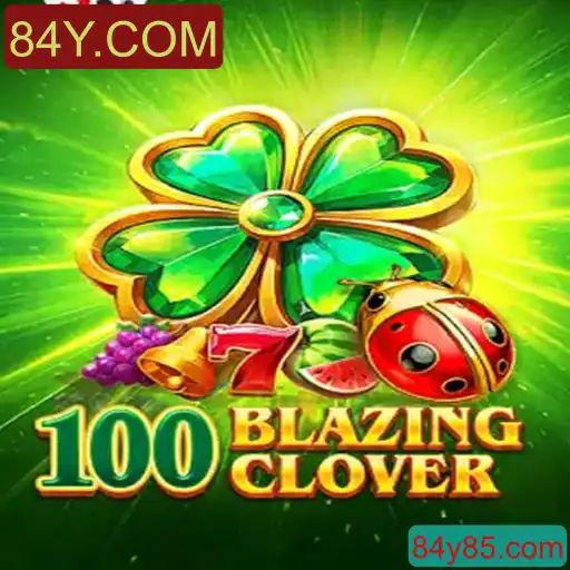 Explorando o Mundo de 100BlazingClover: Um Mergulho nas Regras e Gameplay