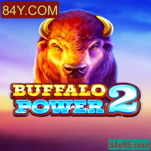 Explorando o Mundo de BuffaloPower2