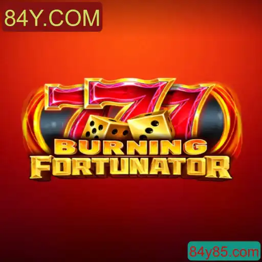 Descubra o Jogo BurningFort: Um Desafio Épico Espera por Você