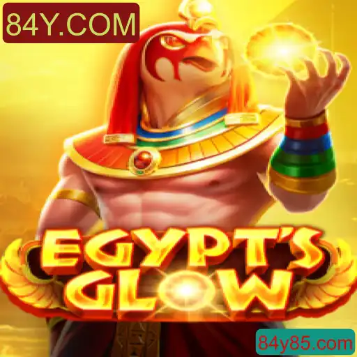 Descubra o Fascinante Mundo de EgyptsGlow e sua Conexão com 84Y.COM