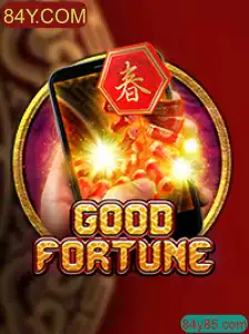 Explorando o Mundo Emocionante de GoodFortuneM