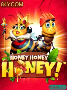 Explorando o Fascinante Mundo de HoneyHoneyHoney: Um Guia Completo