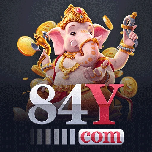 84Y.COM