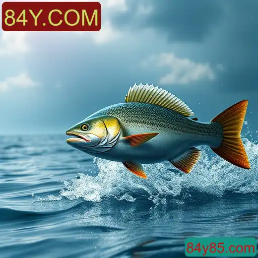 Jogos de pesca