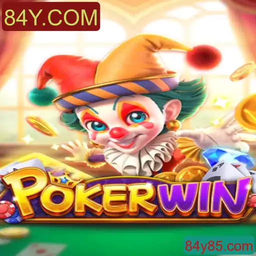 POKERWIN: Uma Nova Dimensão no Mundo do Poker Online