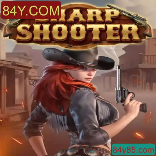Sharpshooter: Um Novo Desafio no Mundo dos Jogos Online