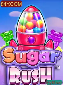 Explorando o Mundo de SugarRush: Um Guia Completo para Iniciantes