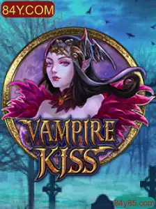 Explorando o Mundo de VampireKiss: Aventuras Sombrias no Jogo do Momento