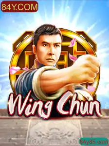 O Fascinante Mundo de WingChun: Descubra o Jogo de Estratégia Online