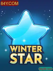 WinterStar: Descubra o Novo Mundo de Desafios e Estratégia