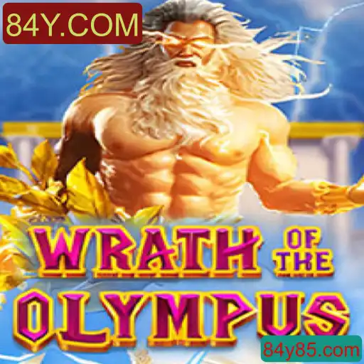 Desvendando o Jogo WrathofOlympus: Aventuras e Estratégias